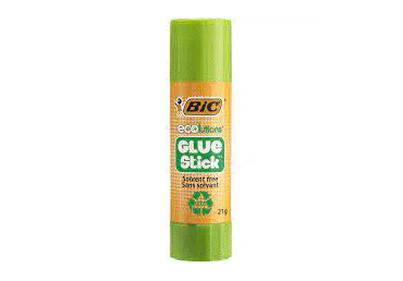 Liimipulk BIC 21g