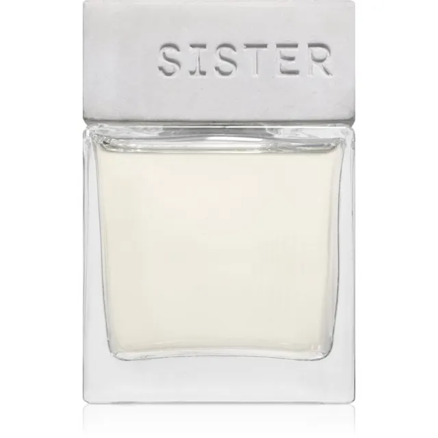 Sister's Aroma Salted Butter Croissant aroomihajuti 110 ml