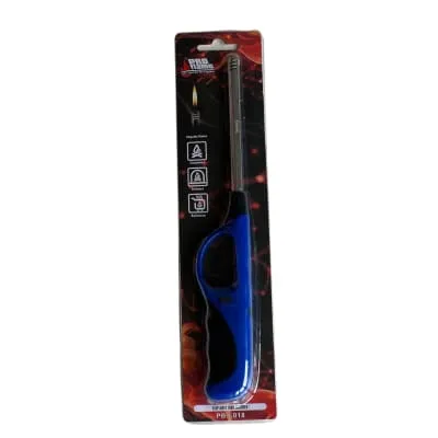 Tulemasin PROflame Expert BBQ