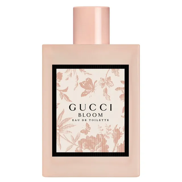 Bloom EdT 50ml