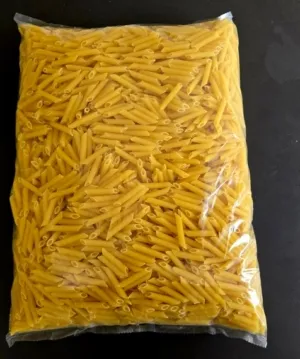 Soprano Penne 5kg