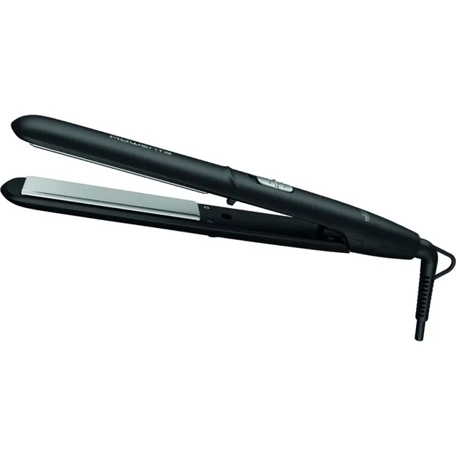 Rowenta Express Style SF1810F0 Juuksesirgestaja