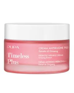 Näokreem Prebiotic Timeless+ 50ml