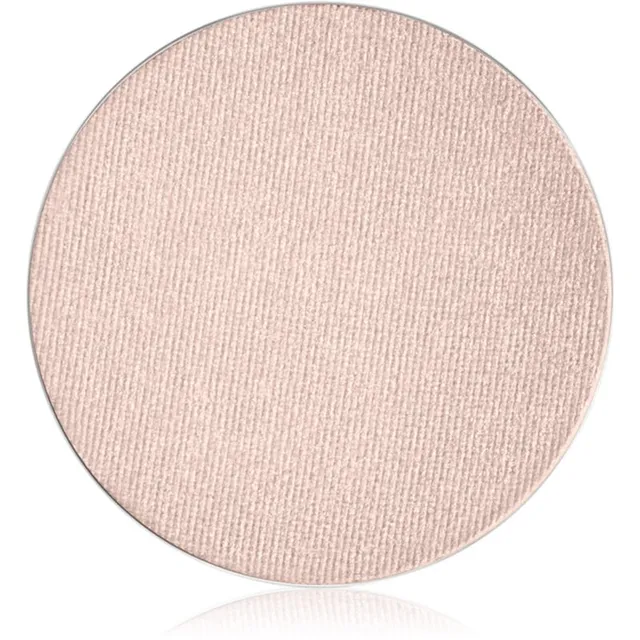 MAC Cosmetics Eye Shadow Pro Palette Refill Pan Lauvärv täitepakend varjund Vex 1.5 g