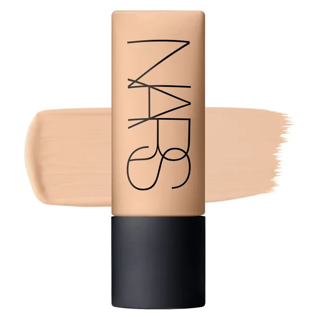 NARS Soft Matte Foundation Patagonia 45ml