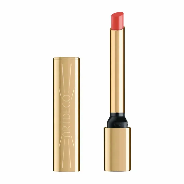 Artdeco Lip Shine Stylo
