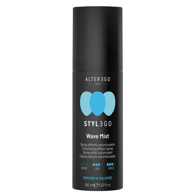 ALTER EGO Stylego Wave Mist 150ml