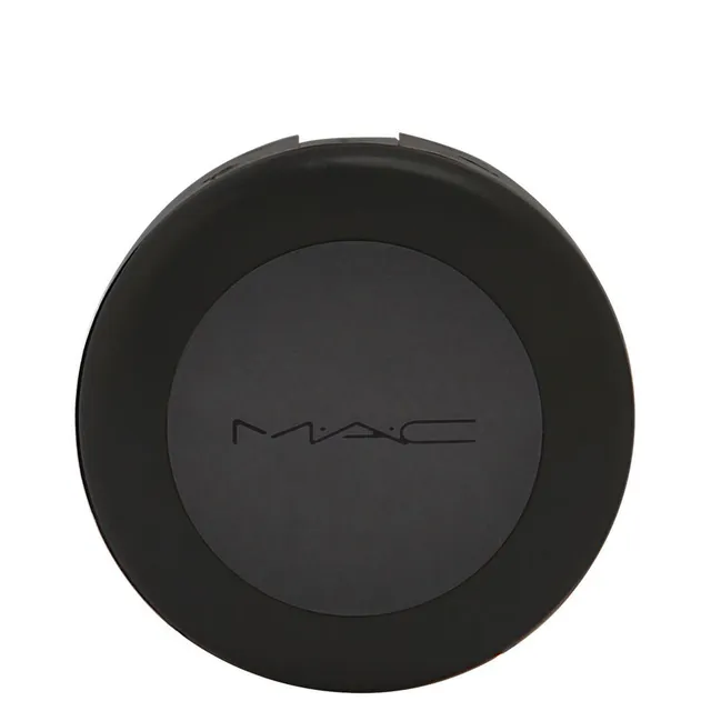 MAC Eyeshadow Print 1.5g