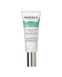 Pore Detox matistav näokreem 45ml