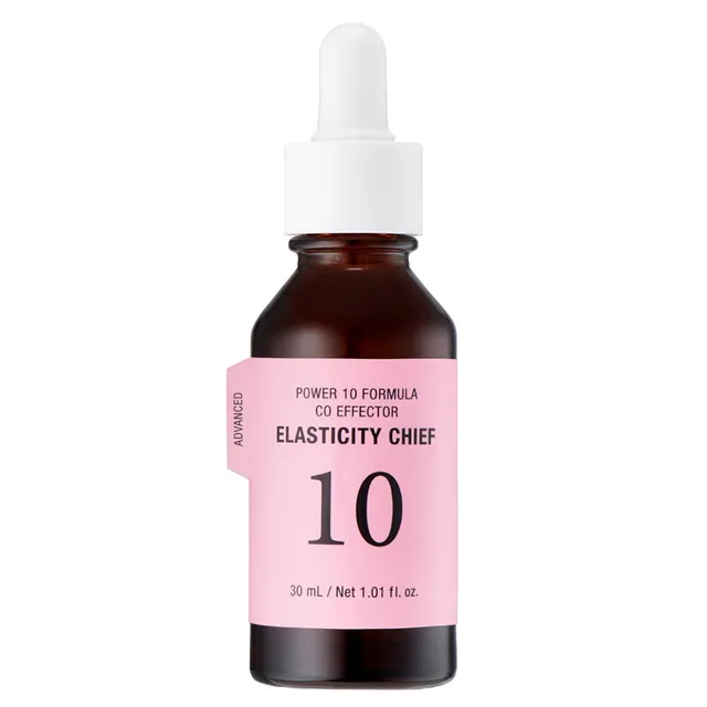 ITS SKIN Power 10 Co Effector Serum 30ml