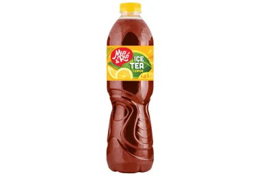 Sidruni. jäätee MIO&RIO 1.5L