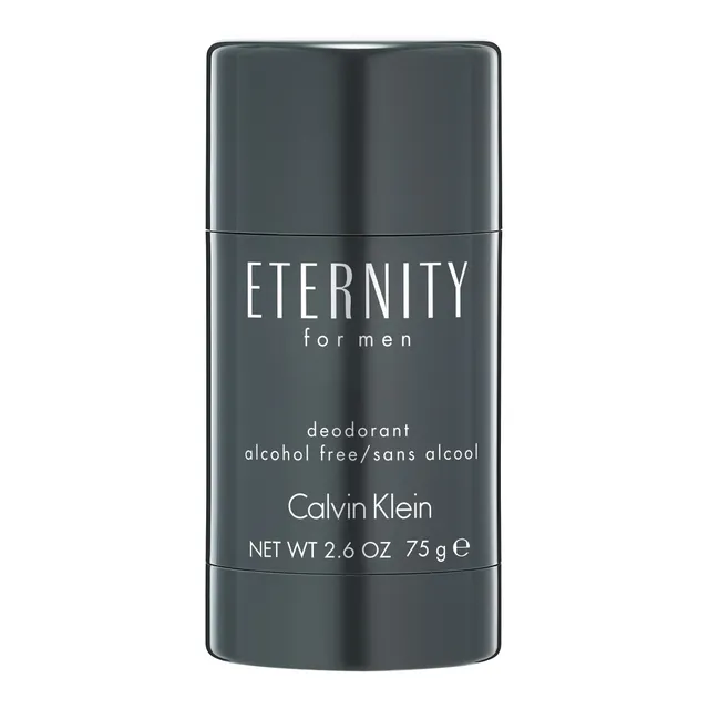 Eternity Men pulkdeodorant 75ml