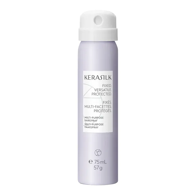 Multi-Purpose juukselakk 75ml