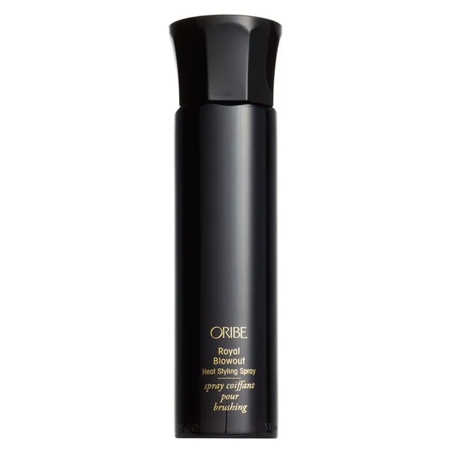ORIBE Royal Blowout Heat Styling Spray 175ml