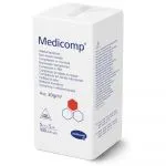 Hartmann Medicomp mittesteriilsed tampoonid 5x5cm N100