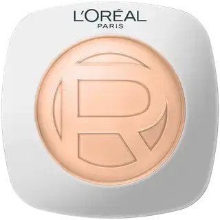 Loreal jumestuskreem True Match Hyaluron Neutral Light