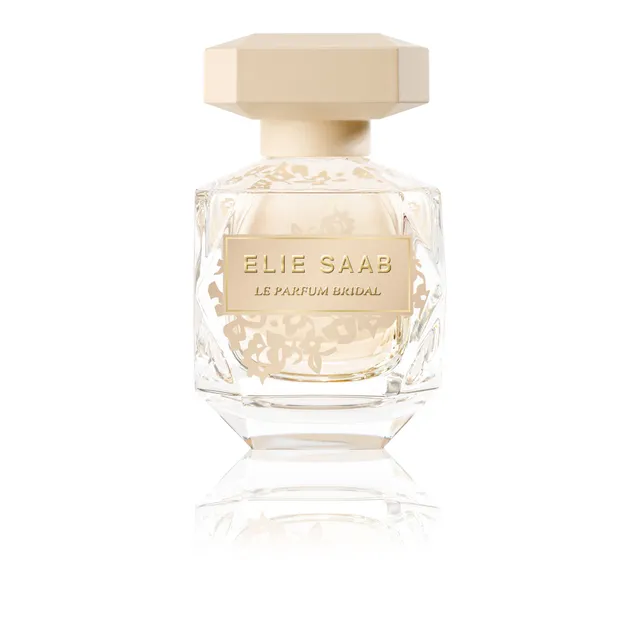 Le Parfum Bridal EdP 50ml