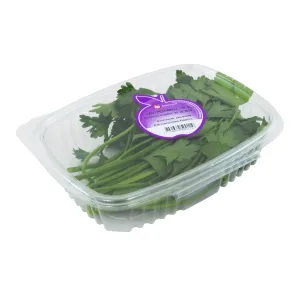Lehtpetersell 50g Itaalia