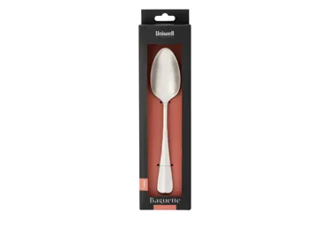 Lusikad UNIWELL Baguette 4tk