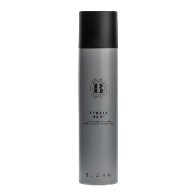 Tugeva hoidvusega juukselakk 300ml