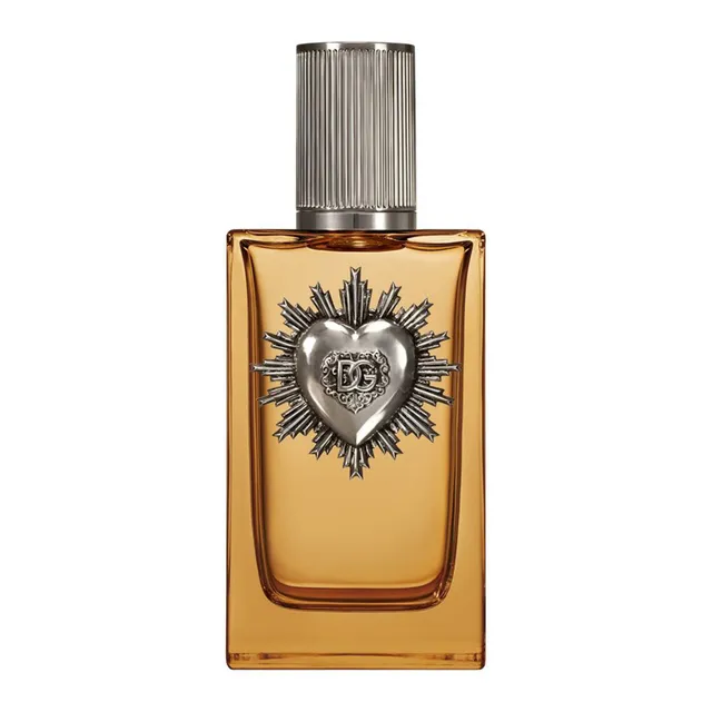 Devotion Pour Homme Parfum 100ml