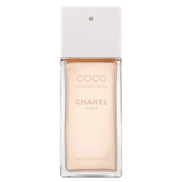 Chanel Coco Mademoiselle EDT 50ml