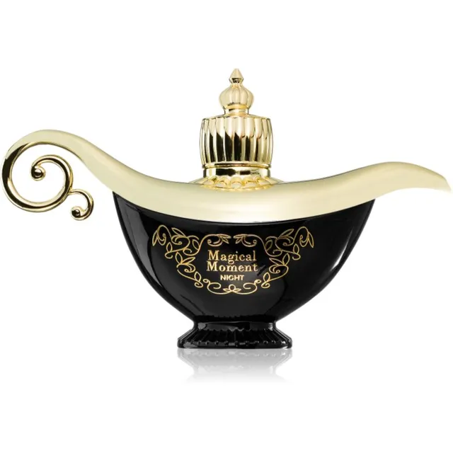 Le Chameau Magical Moment Night Parfüümvesi unisex 85 ml