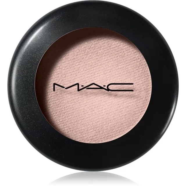 MAC Cosmetics Eye Shadow Lauvärv varjund L.e.s. Artiste 1.5 g