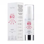 NorVita Vitamiin B12 suukaudne sprei 30 ml
