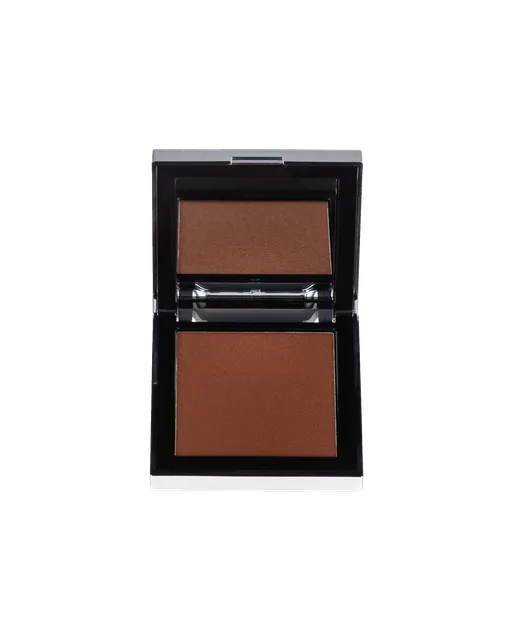 Mesauda Skin Mate Bronzer