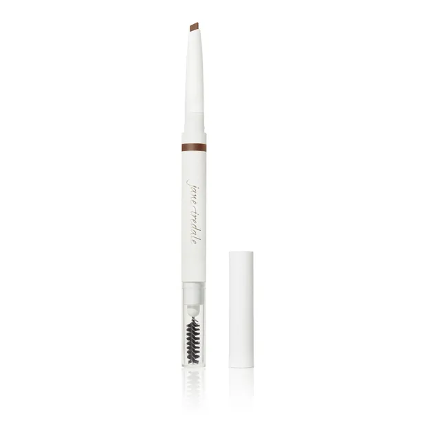 PureBrow® Shaping kulmupliiats