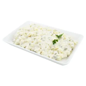 CK kartuli-singisalat 600g