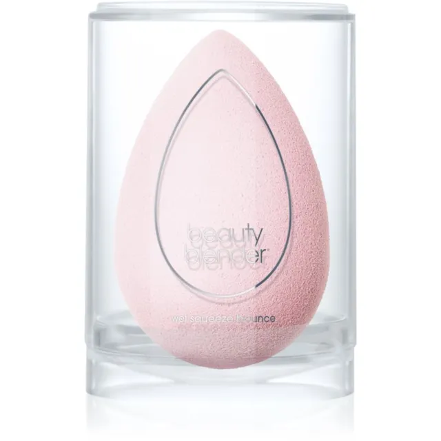 beautyblender® Original Meigikäsn Rose 1 tk