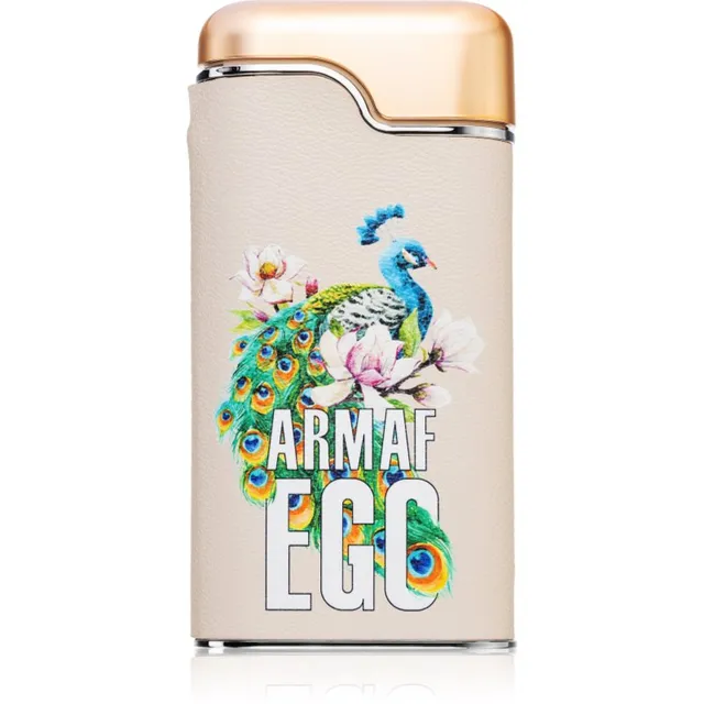 Armaf Ego Exotic Parfüümvesi naistele 100 ml
