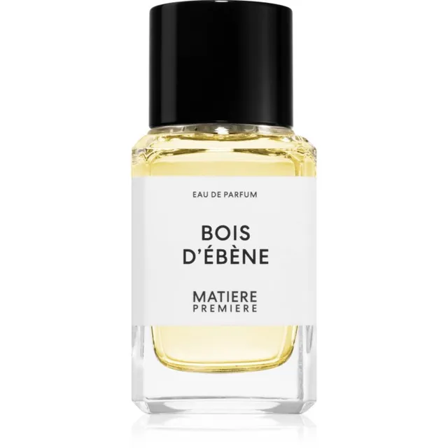 Matiere Premiere Bois d'Ebene Parfüümvesi unisex 100 ml