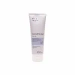 Skin Logic volüümi andev palsam normaalsetele ja õhukestele juustele 250 ml
