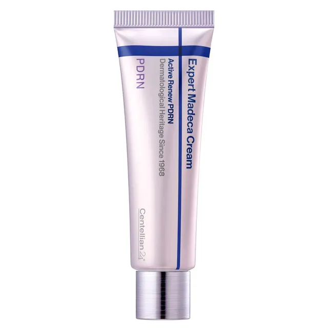 CENTELLIAN24 Expert Madeca Cream Active Renew PDRN 50ml