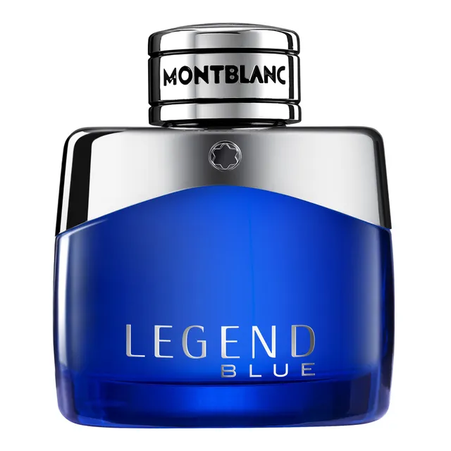 Legend Blue Men EdP 30ml