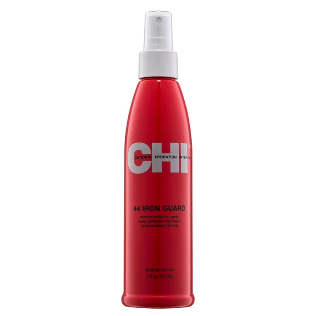 CHI 44 Iron Guard Thermal Protection Spray 237ml