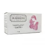 Dr. Benedictus taimetee Lacto imetavale emale N25