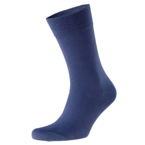 Sokid M 6452-33 hallikassinine 43-46