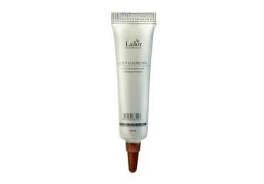 Juukseseerum LADOR puhastav SPA-amp.15ml