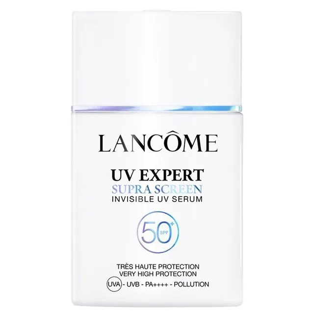 LANCOME UV Expert Supra Screen Serum SPF50 40ml