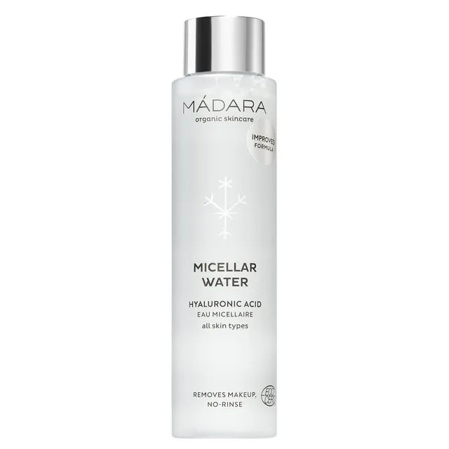 Madara Micellar Water 100ml