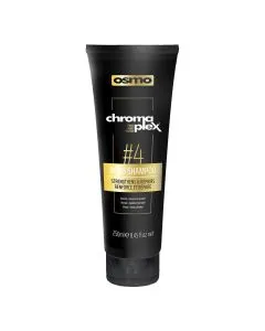 Chromaplex šampoon #4 250ml