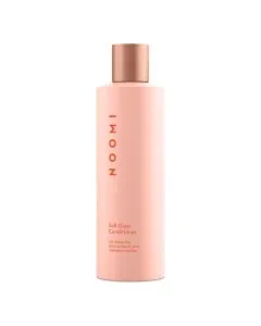 Palsam niisutav 250ml