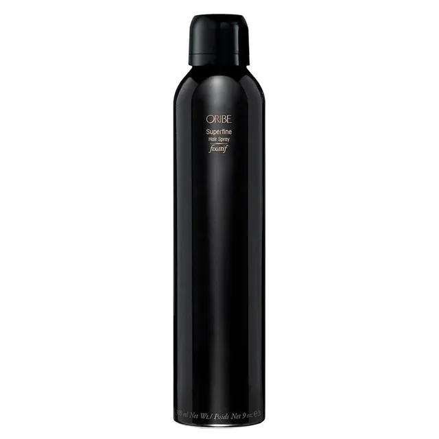 ORIBE Superfine Hair Spray 300ml