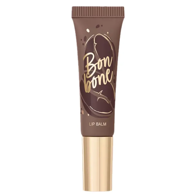 VIVIENNE SABO Bonbone Lip Balm No.05 Brown 10ml