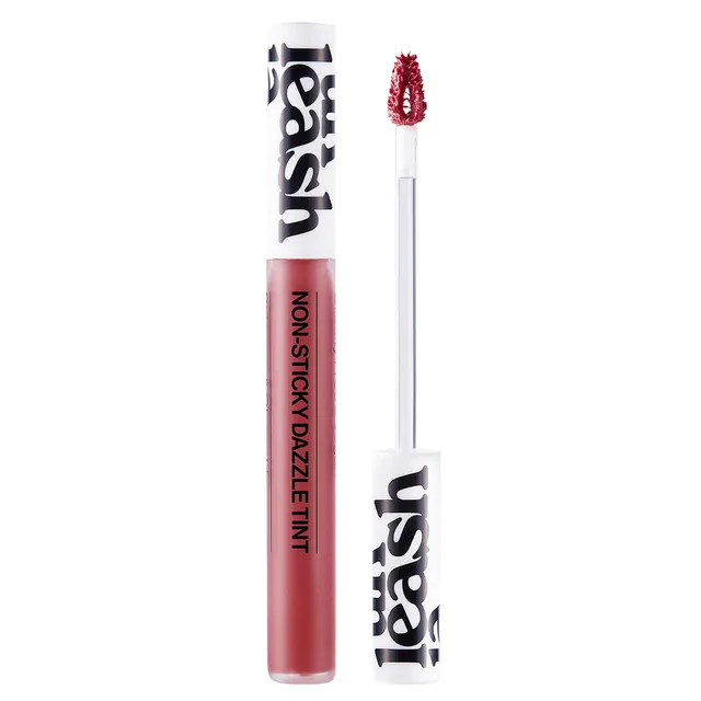 UNLEASHIA Non-Sticky Dazzle Tint No.2 Sunbeam 4g