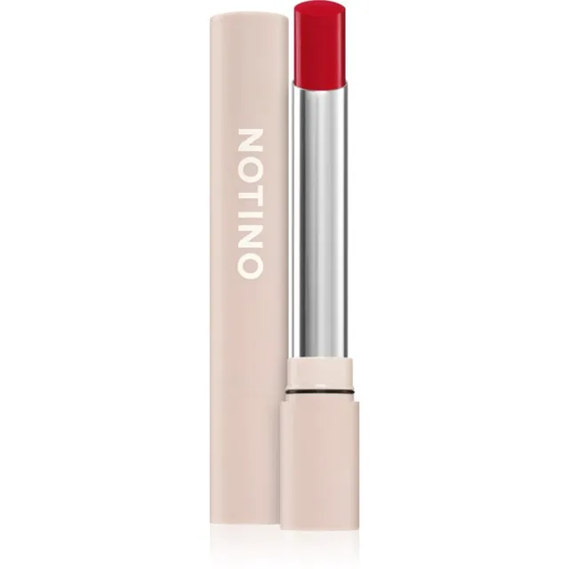 Notino Lifeproof Soft Matte Lip Stylo hüaluroonhappega kauapüsiv matt huulepulk 370 Kiss Ready 2 g